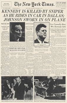 Amazon.co.jp: ジョン・F・ケネディ (1917-1963) N35th アメリカ合衆国
